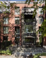 1577 57th Avenue W Vancouver, BC V6P 0H7