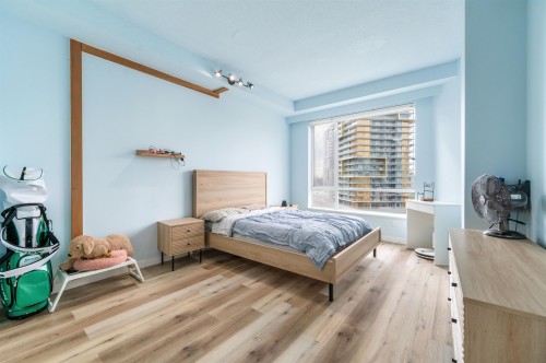 1005-6240 Mckay Avenue, Burnaby, BC 