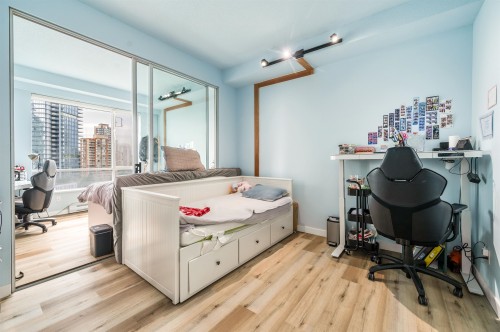 1005-6240 Mckay Avenue, Burnaby, BC 