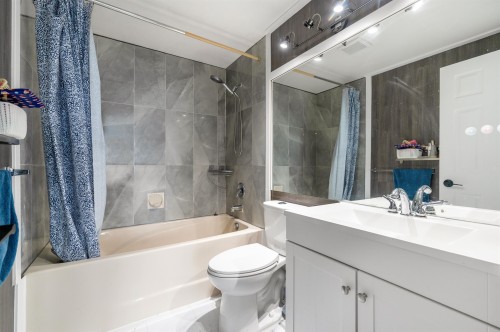 1005-6240 Mckay Avenue, Burnaby, BC 