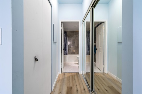 1005-6240 Mckay Avenue, Burnaby, BC 