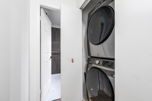 1005-6240 Mckay Avenue, Burnaby, BC 