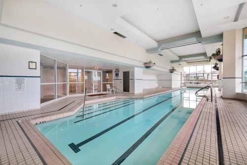 1005-6240 Mckay Avenue, Burnaby, BC 