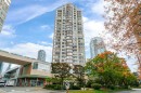 1005-6240 Mckay Avenue, Burnaby, BC 