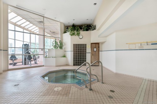 1005-6240 Mckay Avenue, Burnaby, BC 