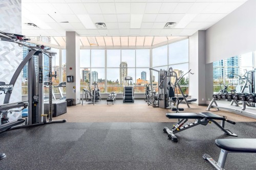 1005-6240 Mckay Avenue, Burnaby, BC 