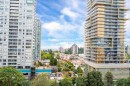 1005-6240 Mckay Avenue, Burnaby, BC 