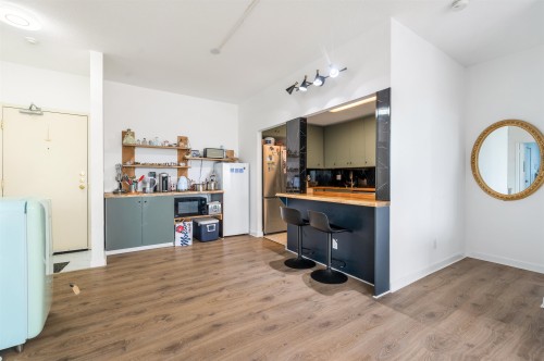 1005-6240 Mckay Avenue, Burnaby, BC 