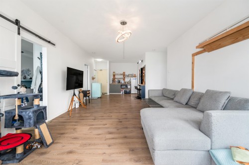 1005-6240 Mckay Avenue, Burnaby, BC 