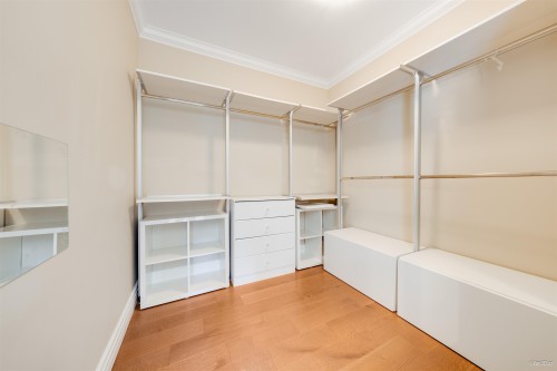 4042 20Th Avenue W, Vancouver, BC 