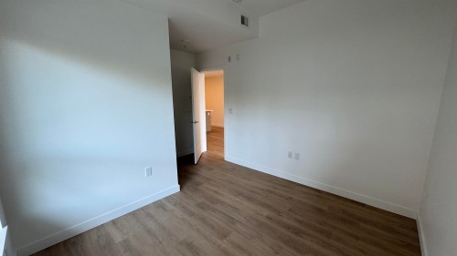 21X-375 Clayton Street, Coquitlam, BC 