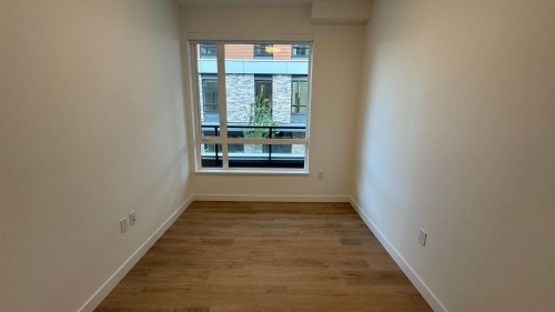 21X-375 Clayton Street, Coquitlam, BC 