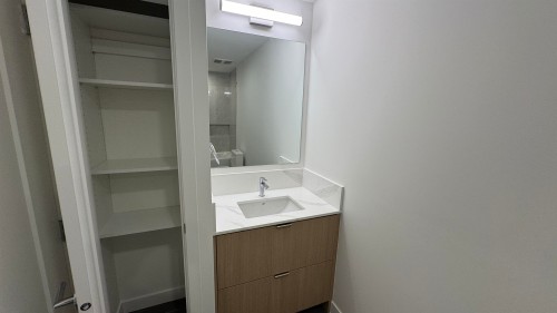 21X-375 Clayton Street, Coquitlam, BC 