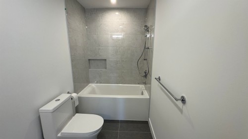 21X-375 Clayton Street, Coquitlam, BC 