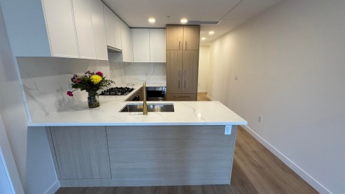 21X-375 Clayton Street, Coquitlam, BC 