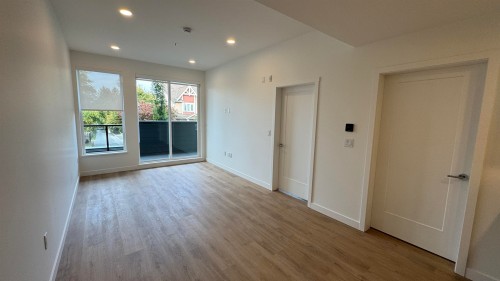 21X-375 Clayton Street, Coquitlam, BC 