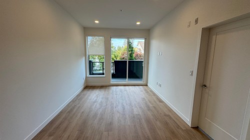 21X-375 Clayton Street, Coquitlam, BC 