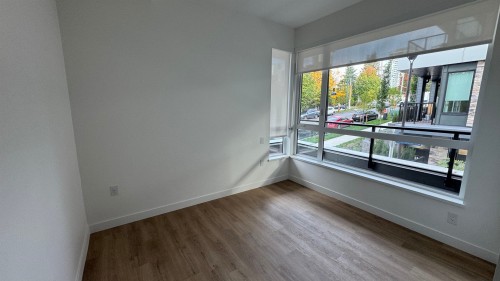 21X-375 Clayton Street, Coquitlam, BC 