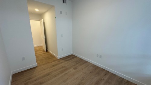 21X-375 Clayton Street, Coquitlam, BC 