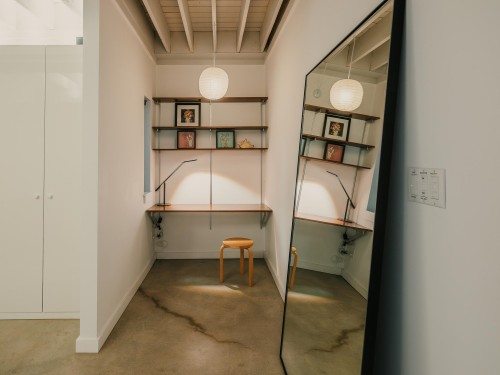 279 26Th Avenue E, Vancouver, BC 