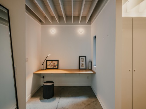 279 26Th Avenue E, Vancouver, BC 