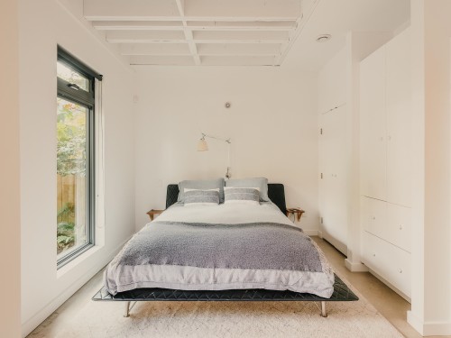 279 26Th Avenue E, Vancouver, BC 