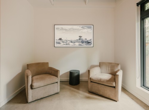 279 26Th Avenue E, Vancouver, BC 