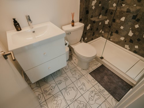 279 26Th Avenue E, Vancouver, BC 