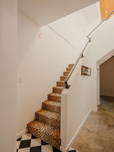 279 26Th Avenue E, Vancouver, BC 