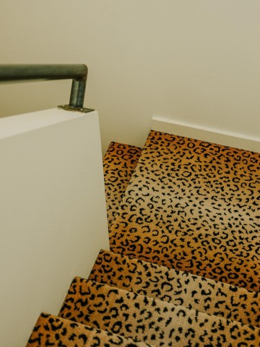 279 26Th Avenue E, Vancouver, BC 