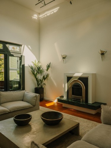 279 26Th Avenue E, Vancouver, BC 