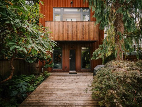 279 26Th Avenue E, Vancouver, BC 