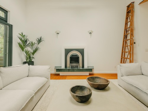 279 26Th Avenue E, Vancouver, BC 