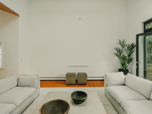 279 26Th Avenue E, Vancouver, BC 