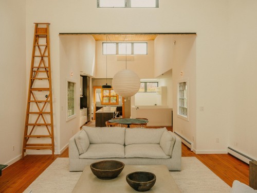 279 26Th Avenue E, Vancouver, BC 