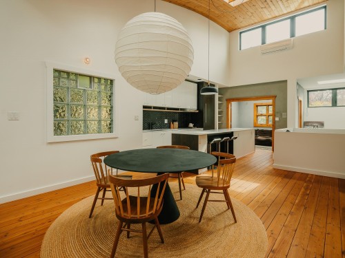 279 26Th Avenue E, Vancouver, BC 