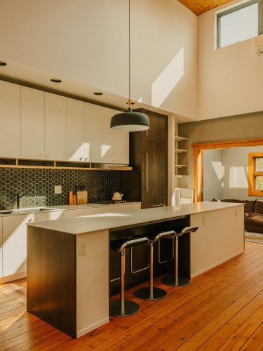 279 26Th Avenue E, Vancouver, BC 