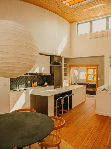 279 26Th Avenue E, Vancouver, BC 