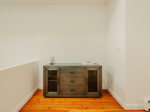 279 26Th Avenue E, Vancouver, BC 