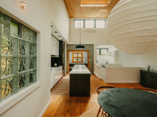 279 26Th Avenue E, Vancouver, BC 