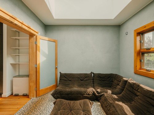 279 26Th Avenue E, Vancouver, BC 