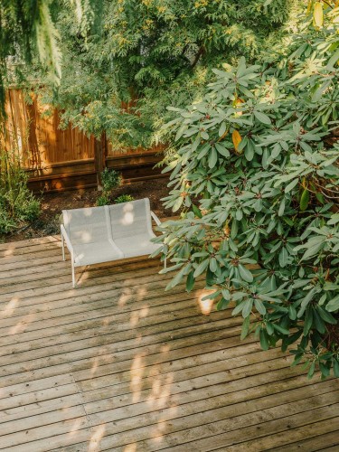 279 26Th Avenue E, Vancouver, BC 