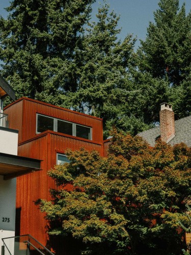 279 26Th Avenue E, Vancouver, BC 