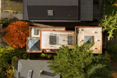 279 26Th Avenue E, Vancouver, BC 