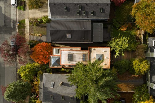 279 26Th Avenue E, Vancouver, BC 