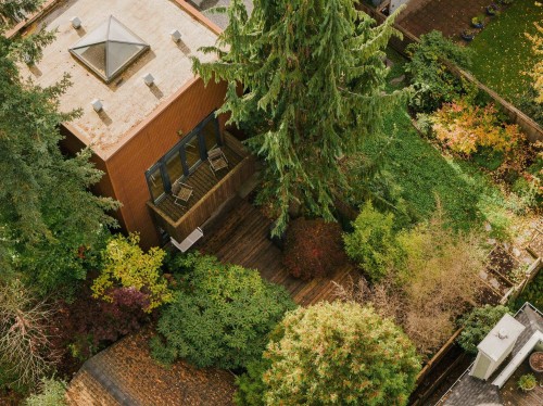 279 26Th Avenue E, Vancouver, BC 