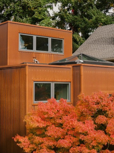 279 26Th Avenue E, Vancouver, BC 