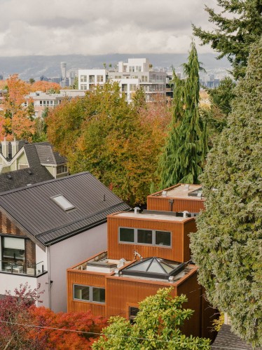 279 26Th Avenue E, Vancouver, BC 