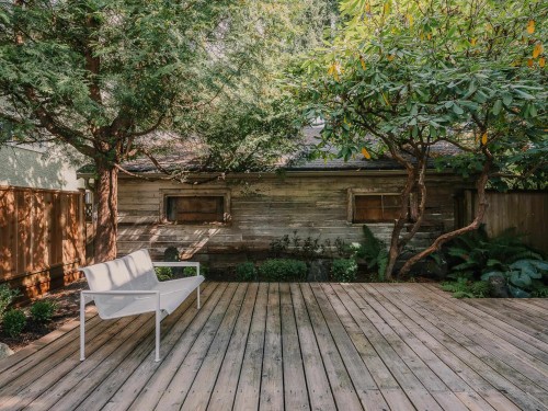 279 26Th Avenue E, Vancouver, BC 