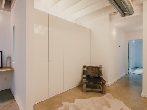 279 26Th Avenue E, Vancouver, BC 